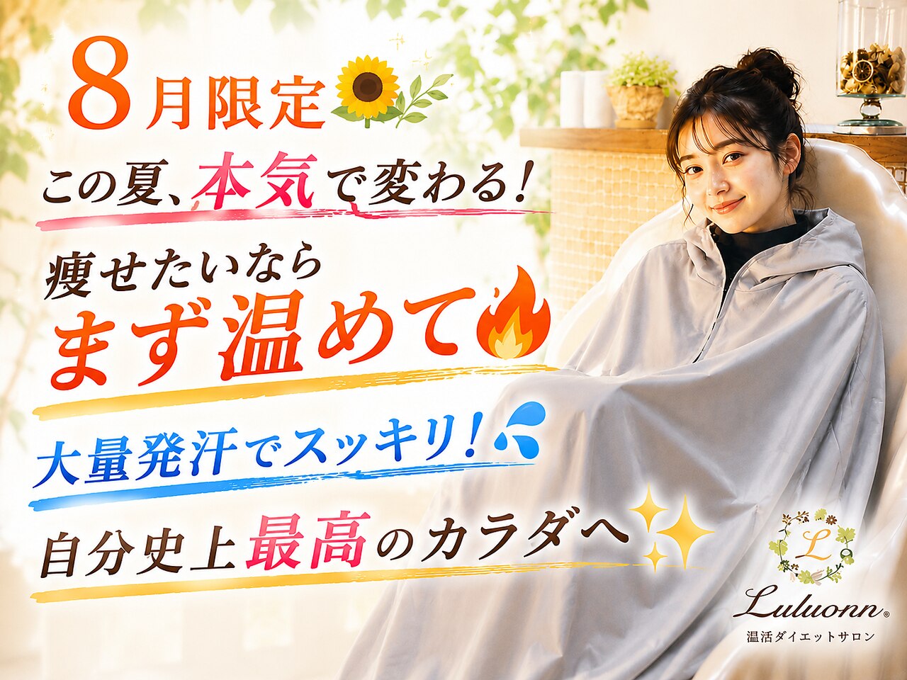 ヨサパーク ヴィラ デ ミューズ(yosa park villa des Muses