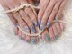 レイネイル(Rei Nail)の写真