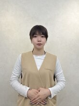 リベレ(LIBELLE)&nbsp;上仲 指名550円