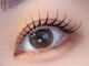 アイリーボーテサロン(Aile Beaute Salon)の写真/（マツエクxまつパのいいとこ取り）&Healthy で叶えるやりすぎない、けど際立つ理想の美まつ毛◎