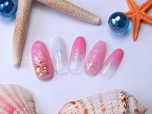 プティ ビジュー(Petit bijou)/148