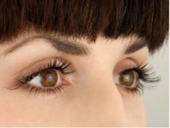 ココマリ 狛江店(Coco Mari)/☆☆高級セーブル120本☆