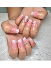 ウィウィ(U'IU'I)/