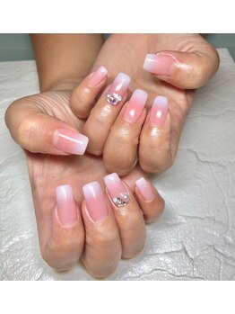 ウィウィ(U'IU'I)/