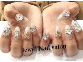 持込みデザイン