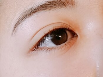 オレンジスター バイ パッセージ(ORANGE STAR BY PASSAGE)/セーブル100本[相模大野]