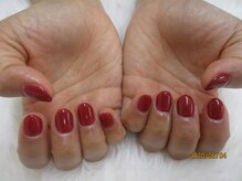 トータルビューティーサロン ビーナス(Venus)/