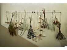 ワズ ナガレヤマ(Was NAGAREYAMA)/◎朝10：00～夜21：00まで営業◎