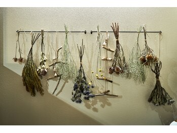 ワズ ナガレヤマ(Was NAGAREYAMA)/◎朝10:00~夜21:00まで営業◎