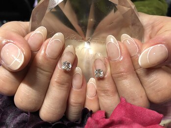 ブリリアン(Brillant)/