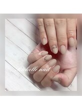 リシェル 横浜店(Richelle)/定額Aタイプ