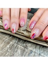 爪屋べっぴん堂/