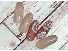 ティーエヌ 相模大野店/☆デザイン定額B☆