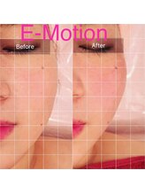 エモーション 横浜関内店(Emotion)/横浜フェイシャルエステ