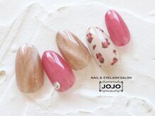 ジョジョ 千里中央店(JOJO)/全員利用OK★オフ込￥6980