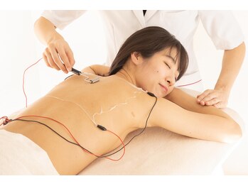 シーズ ラボ 姫路店/イオン導入