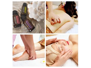 マワルサリ(MawarSari)