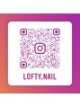 ロフティーネイル 駒川店(Lofty Nail)&nbsp;Lofty Nail