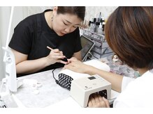 リュウリュウ(LiuLiu)/