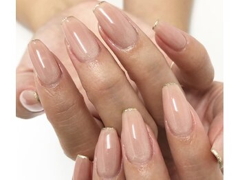 クラル 平塚店(CURAR)/潜ませマグネット