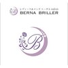 ベルナブリエ(BERNA BRILLER)ロゴ