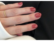 ダブリューアイラッシュ 中野(W.eyelash)/