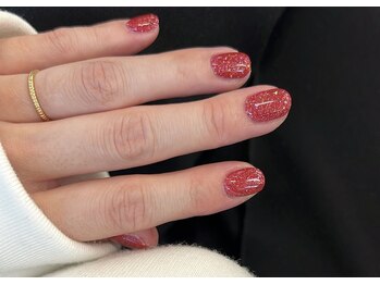 ダブリューアイラッシュ 中野(W.eyelash)/