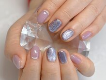 ラーシューシュ(la-chou-chou)/