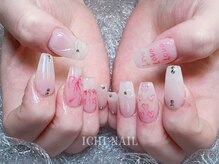 イチネイル(ICHI NAIL)/