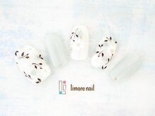 リモアネイル(limore nail)/