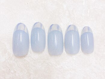 ノアネイル(Noanail)/アート90分コース