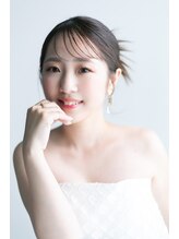 スタイル(STYLE)/【ヘアメイク/眉毛/アイブロウ】