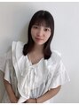 ワンドット 長崎店(One.) CHIHIRO