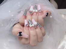 ルル 関内(LuLu)/