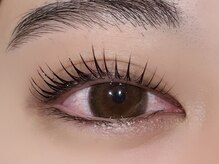 ザ コースト バイ ネオリーブ(The coast by neolive)/担当:momo