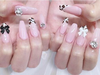 HPB限定☆90分やり放題