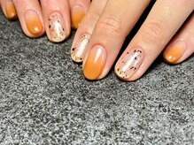 イル(ile)/HAND ワンカラー