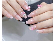 ディービューティー 池袋(D-BEAUTY)/