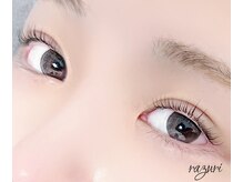 ラズリ(razuri)/＊パリジェンヌラッシュリフト＊