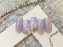 フレイヤ 新宿店(FREJA)/☆Silverコース☆