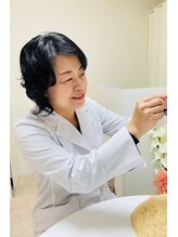 ベル(Belle)/ブライダル割りあります！