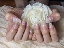 タオ(TAO)/サンプルアートコース♪