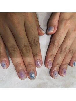 アリエル(Ariel)/