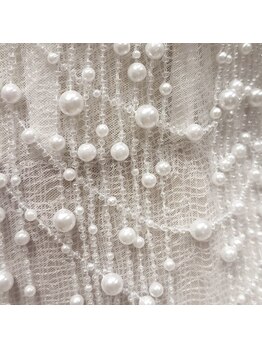 メルシー 青山店(Merci)/Merci青山