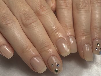 グレース(Grace)/ワンカラー