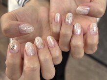 レナトゥス(Renatus)/