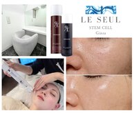 ルソール 銀座(Le seul)