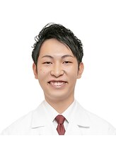 リンクス 滋賀草津店(RINX) 松末 龍大