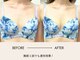 バーディー(BIRDIE)の写真