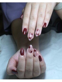 チャン アン(Trang An)/